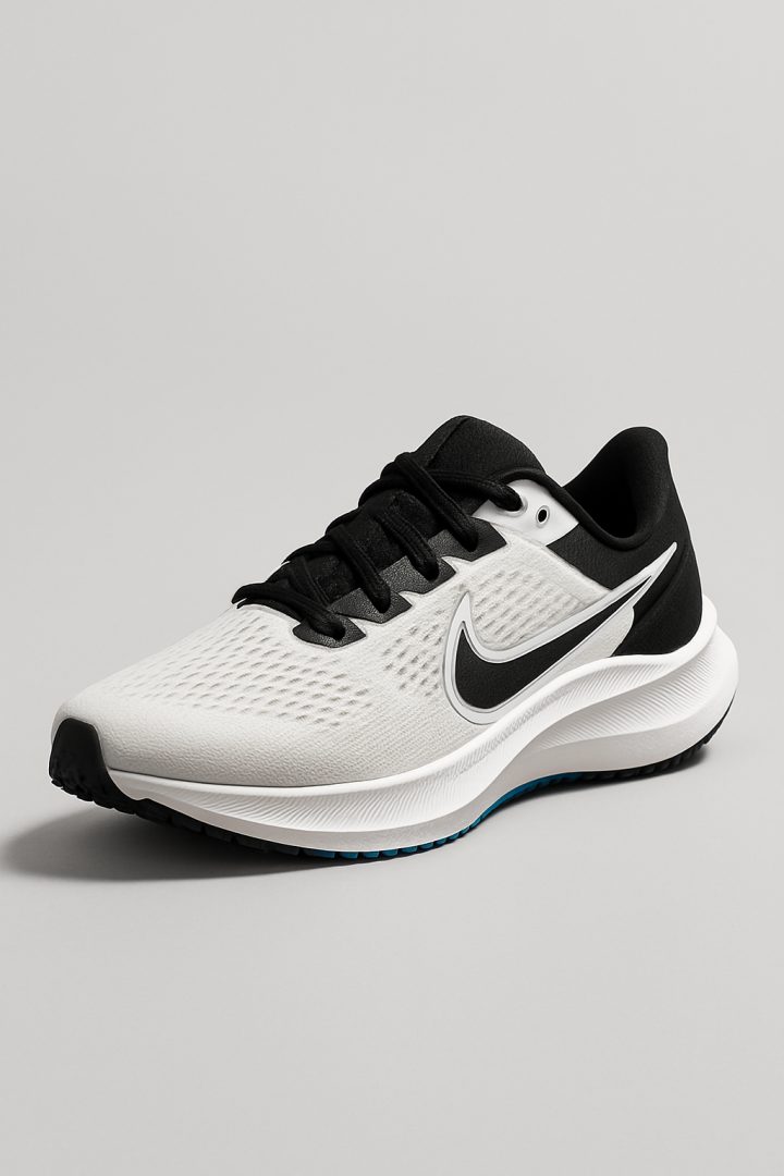 Nike Air Zoom Pegasus 41 — King Sport & Style