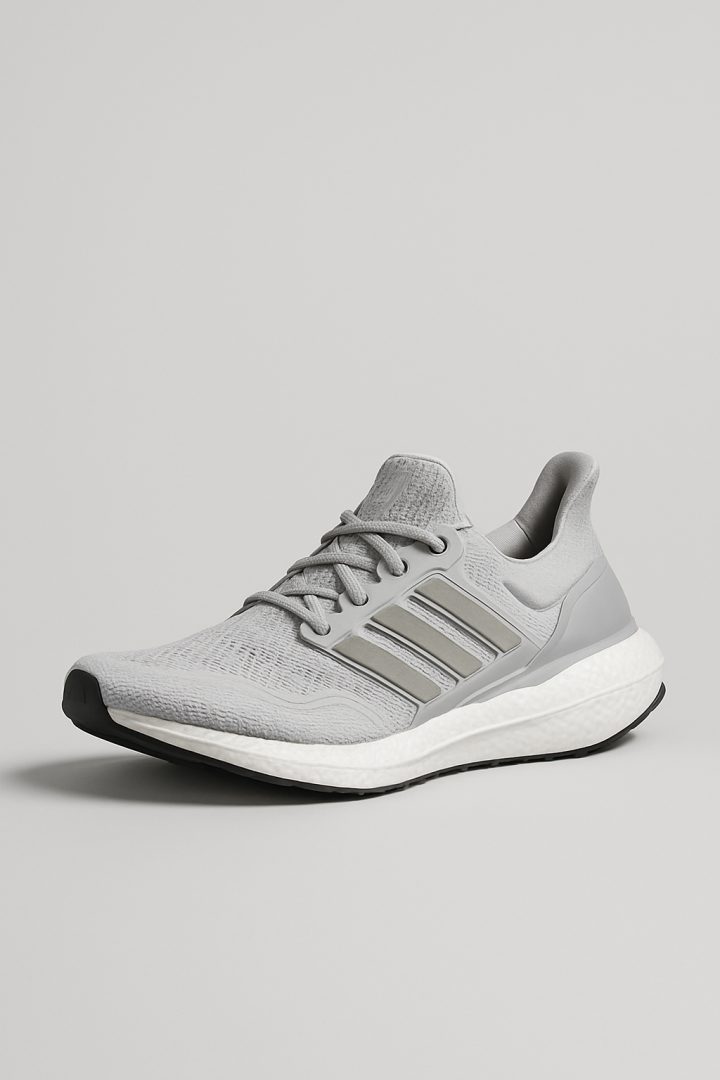 Adidas Ultraboost 5 — King Sport & Style
