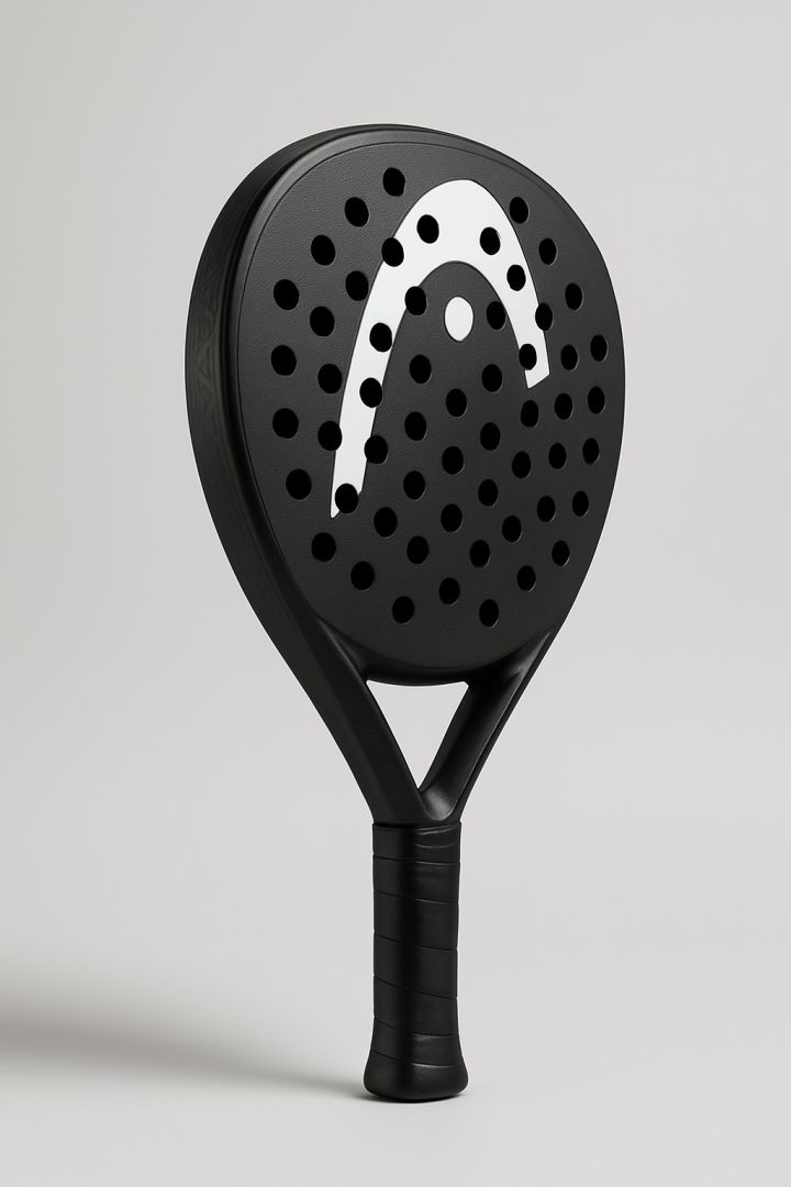 Racchetta padel Head Speed One — King Sport & Style