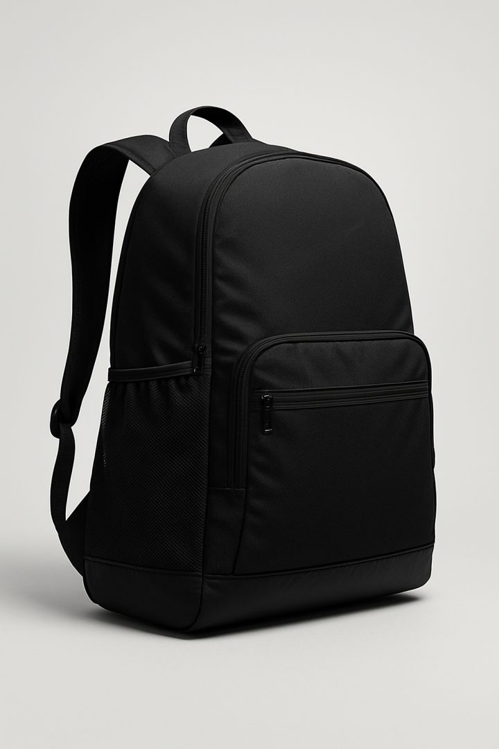 Zaino Nike Brasilia 9.5 — King Sport & Style
