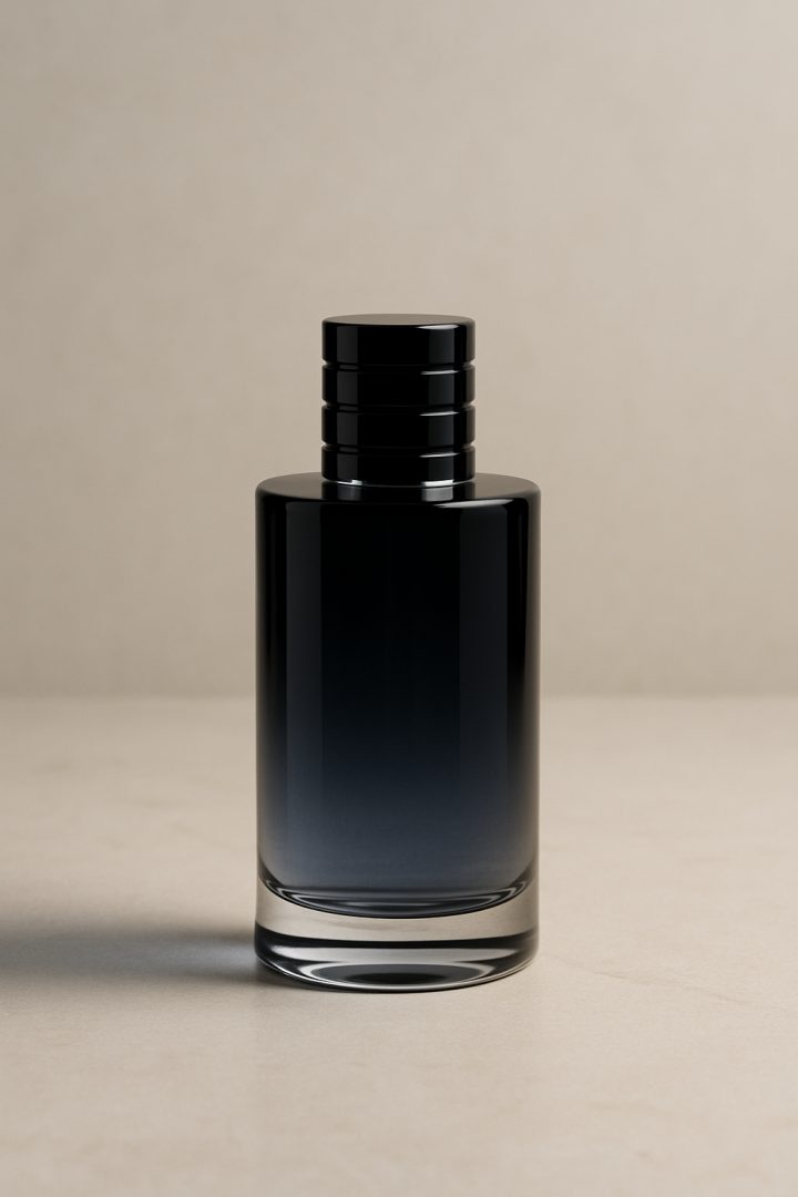Dior Sauvage Eau de Toilette 100 ml — Profumeria Taussi