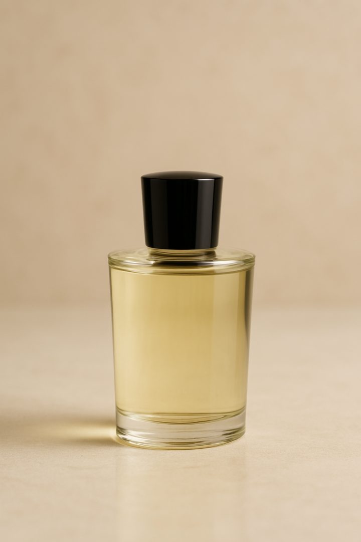 Acqua di Parma Colonia 100 ml — Profumeria Taussi