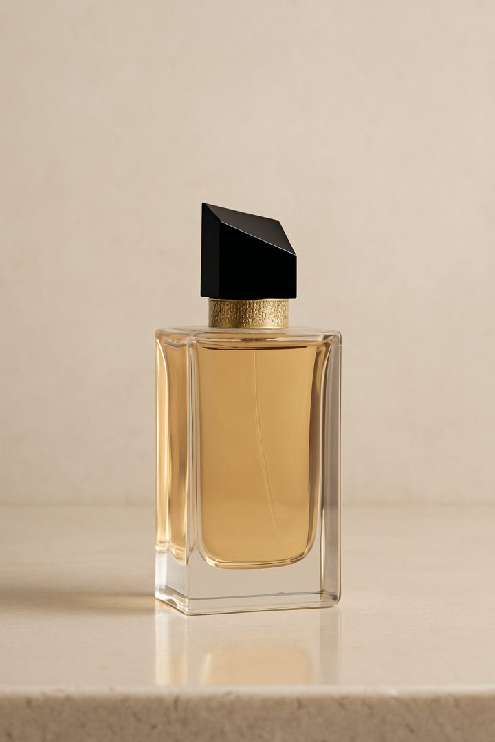 YSL Libre Eau de Parfum 50 ml — Profumeria Taussi