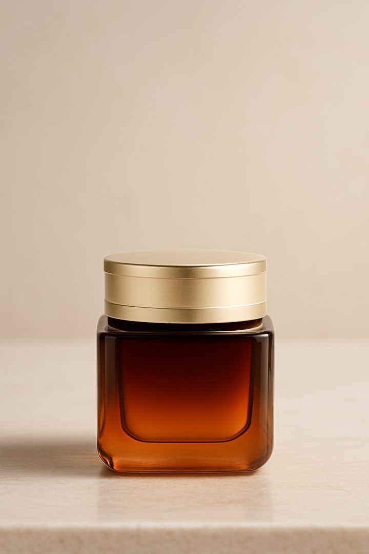 Estée Lauder Advanced Night Repair 50 ml — Profumeria Taussi