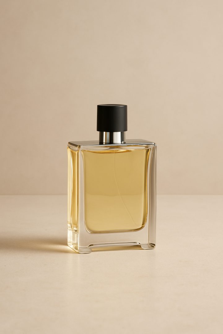 Hermès Terre d'Hermès EdT 100 ml — Profumeria Taussi