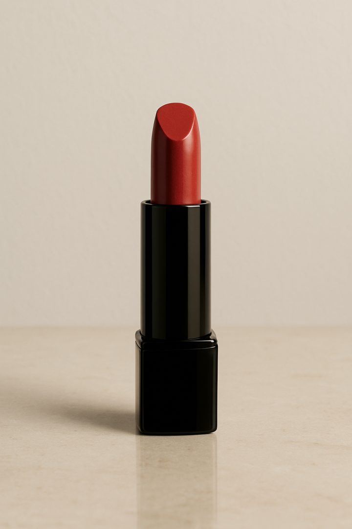 Rossetto Chanel Rouge Allure — Profumeria Taussi