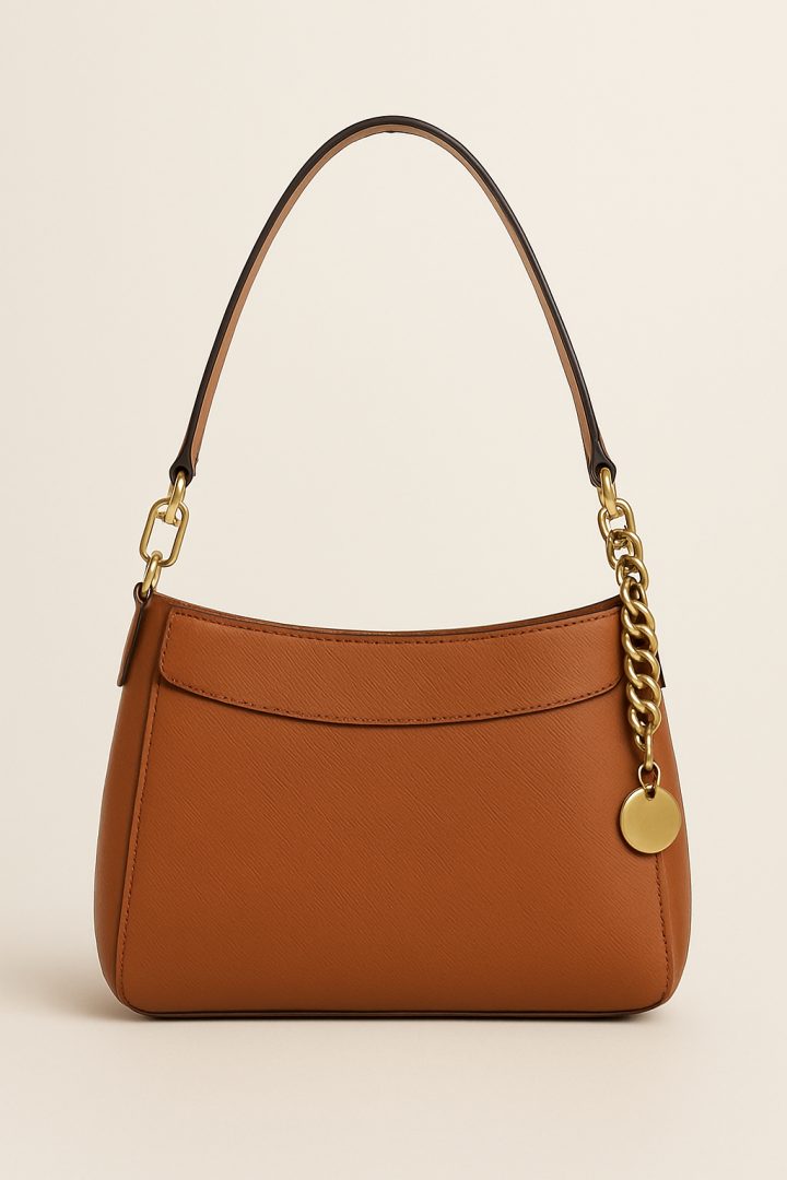 Borsa a spalla Guess Noelle — L'Altra Storia