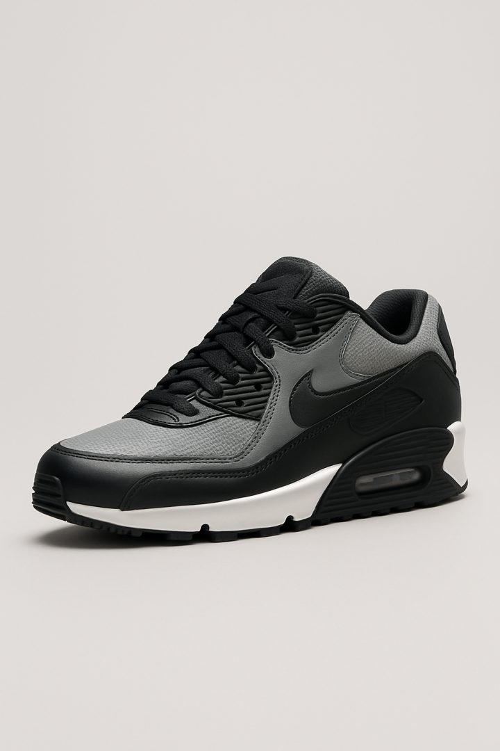 Nike Air Max 90 Essential — King Sport Pesaro