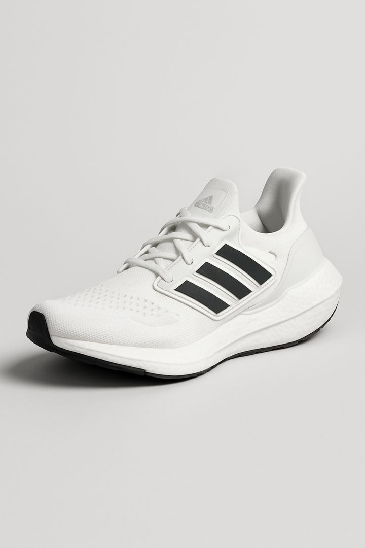 Adidas Ultraboost Light — King Sport Pesaro