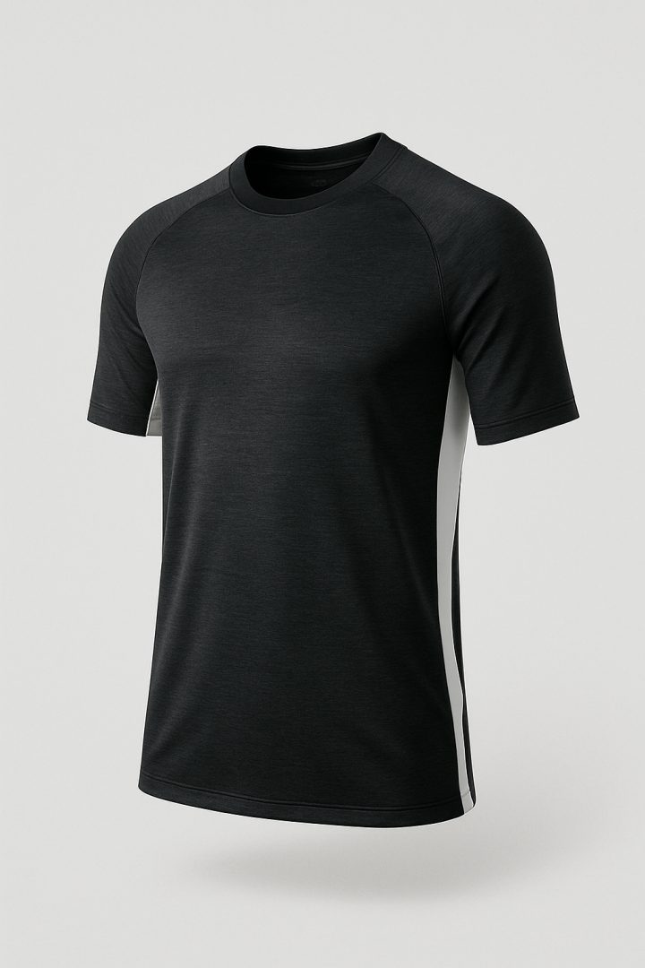 Maglia Nike Dri-FIT Academy — King Sport Pesaro