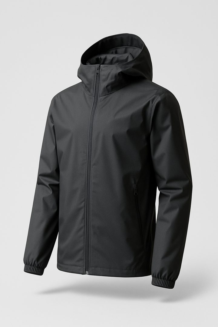 Giacca The North Face Quest — King Sport Pesaro