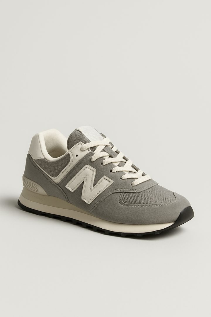 New Balance 574 Core — King Sport Pesaro