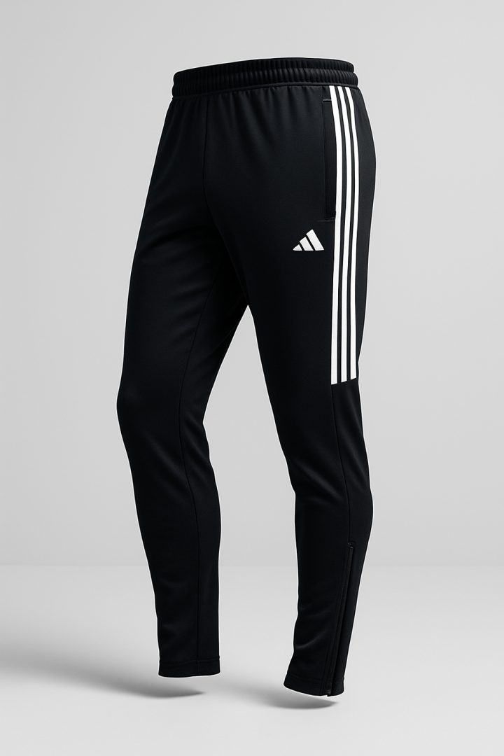 Pantaloni Adidas Tiro 24 — King Sport Pesaro
