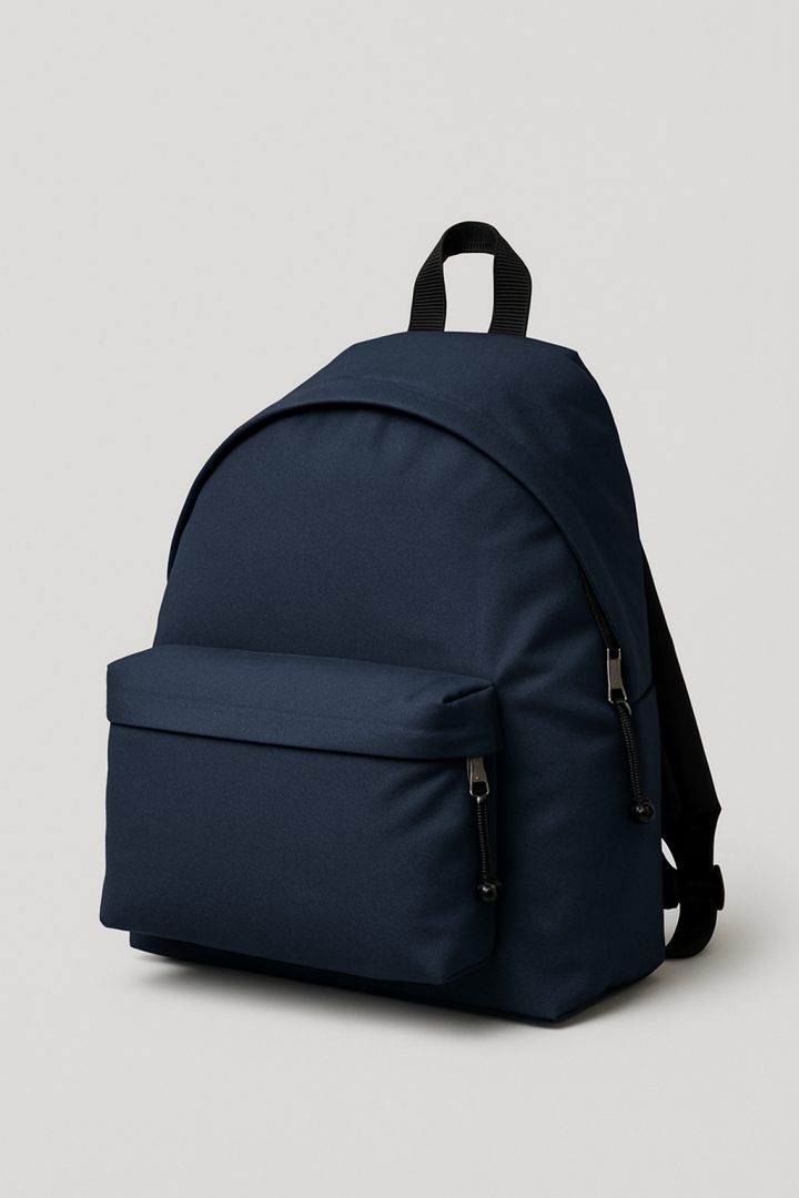 Zaino Eastpak Padded Pak'r — King Sport Pesaro
