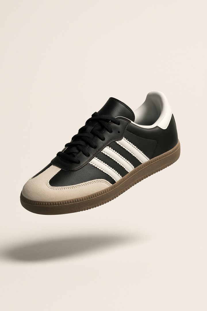 Adidas Samba OG — Foot Locker Pesaro