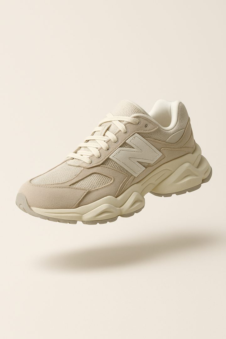 New Balance 9060 — Foot Locker Pesaro
