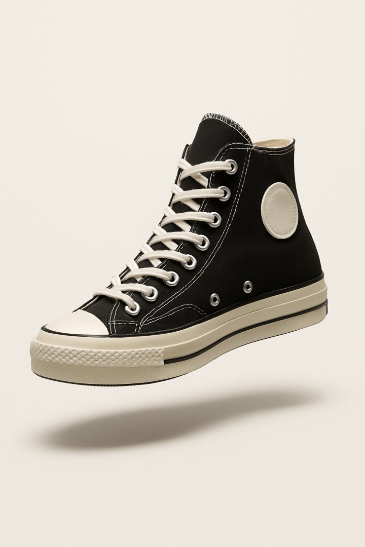 Converse Chuck 70 High — Foot Locker Pesaro
