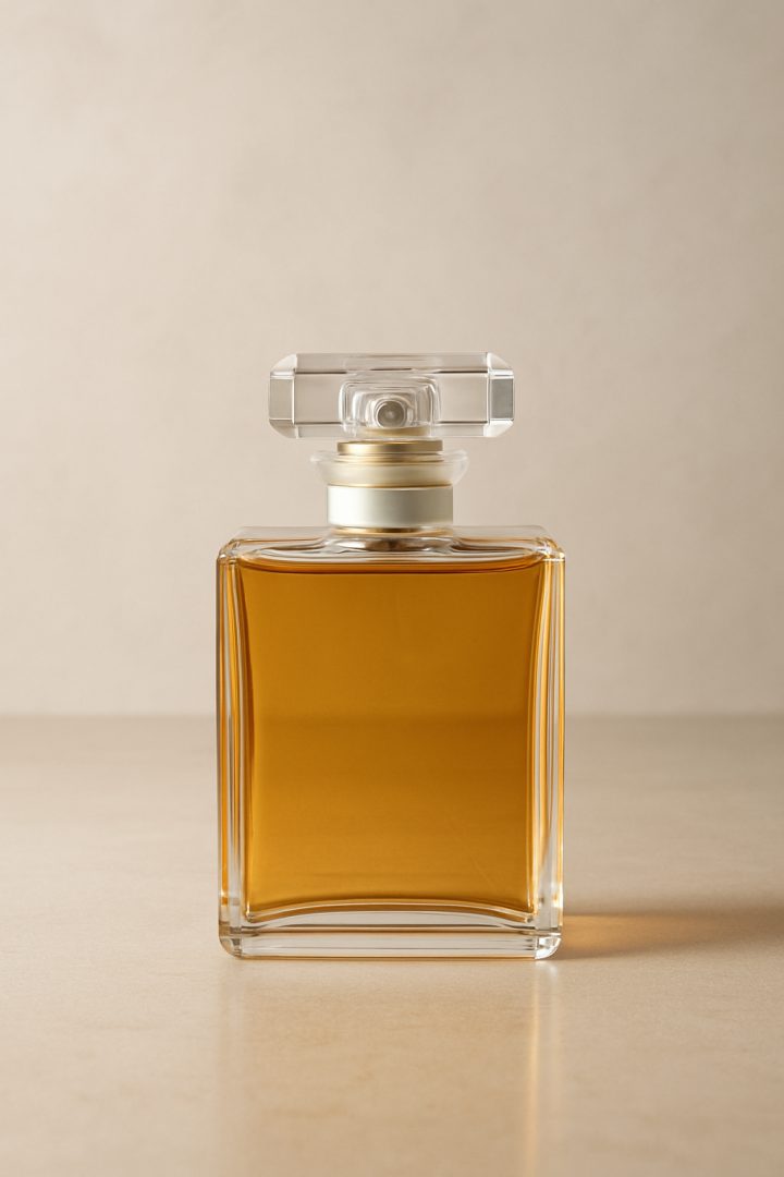 Chanel N°5 Eau de Parfum 50 ml — Douglas Pesaro