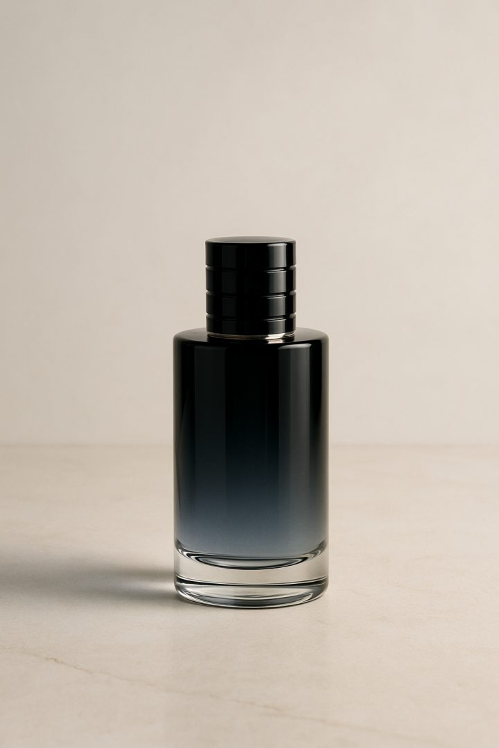 Dior Sauvage Eau de Toilette 100 ml — Douglas Pesaro