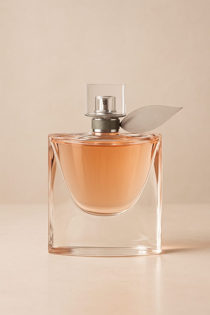 Lancôme La Vie Est Belle 50 ml — Douglas Pesaro