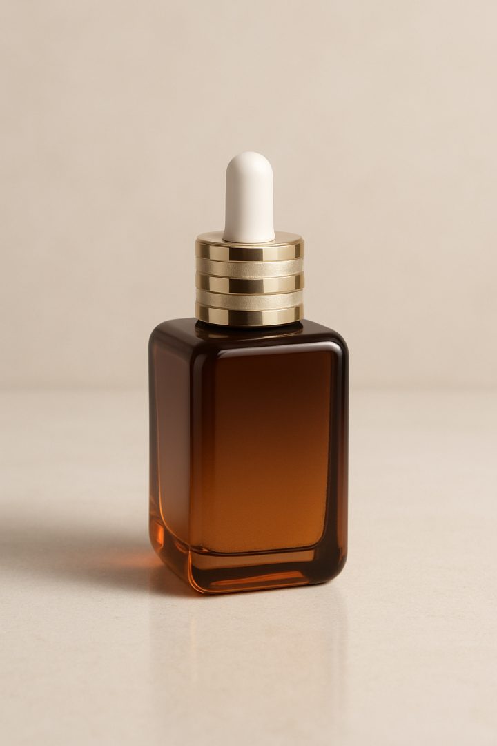 Estée Lauder Advanced Night Repair 50 ml — Douglas Pesaro