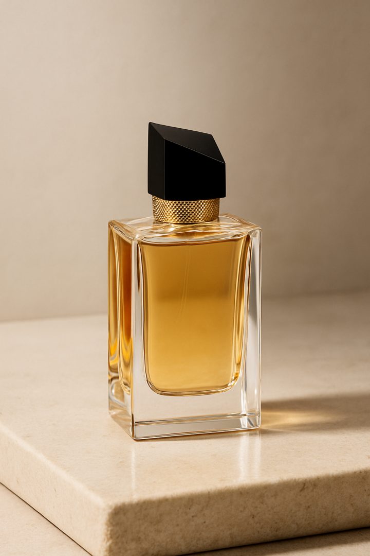 YSL Libre Eau de Parfum 50 ml — Douglas Pesaro