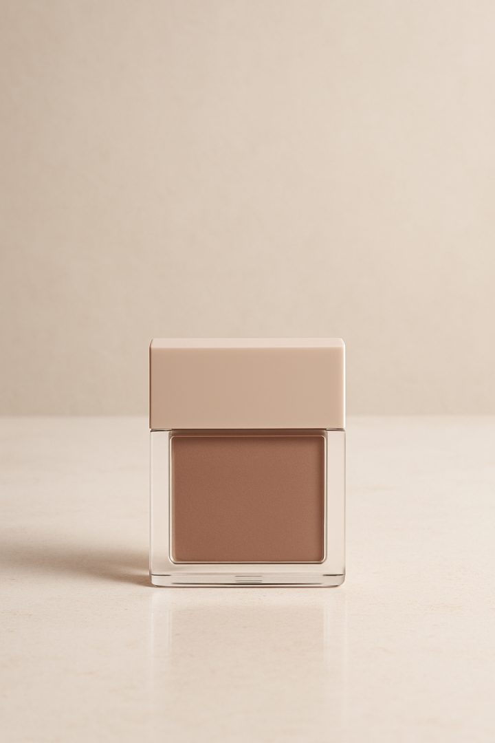 Palette Make-up Douglas Collection — Douglas Pesaro