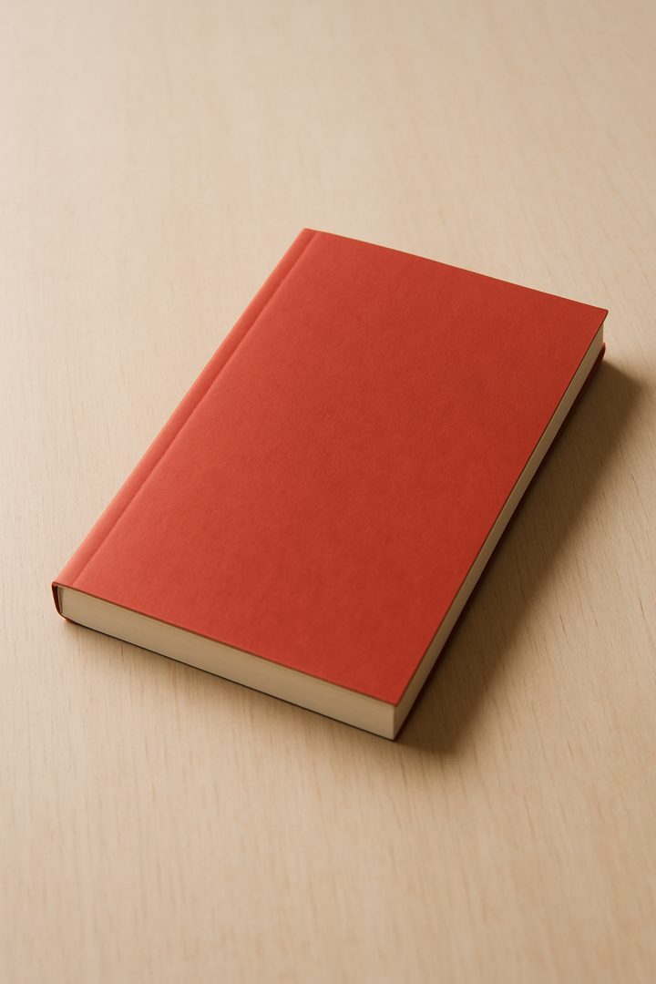 Novecento – Alessandro Baricco — Mondadori Bookstore Pesaro