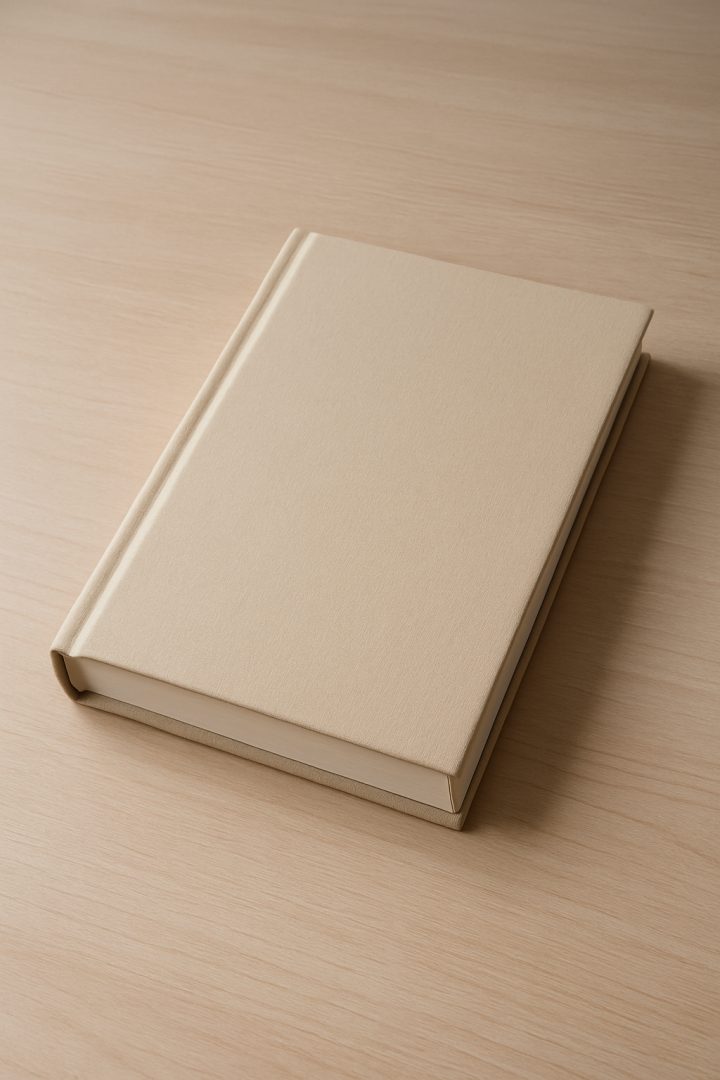 Rossini. La vita e le opere — Mondadori Bookstore Pesaro