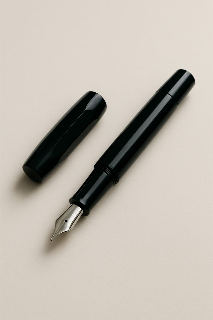 Kaweco Sport Classic — Cartoleria Passeri