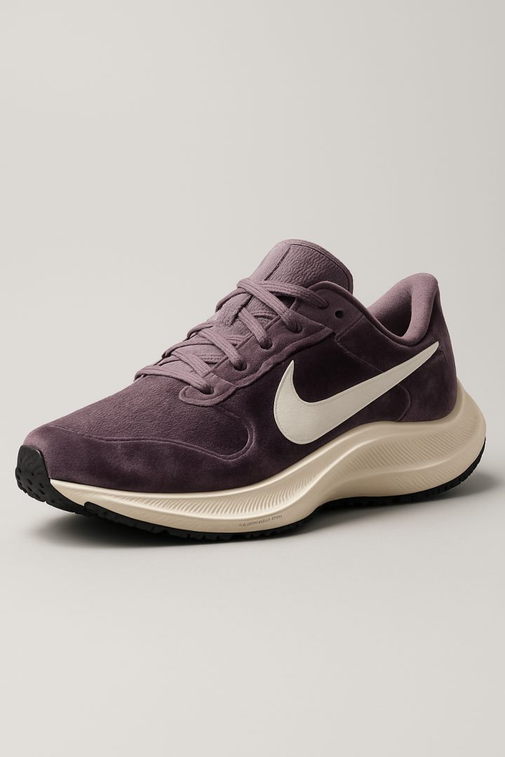 Nike Air Zoom Pegasus 41 Velvet Run — King Sport & Style