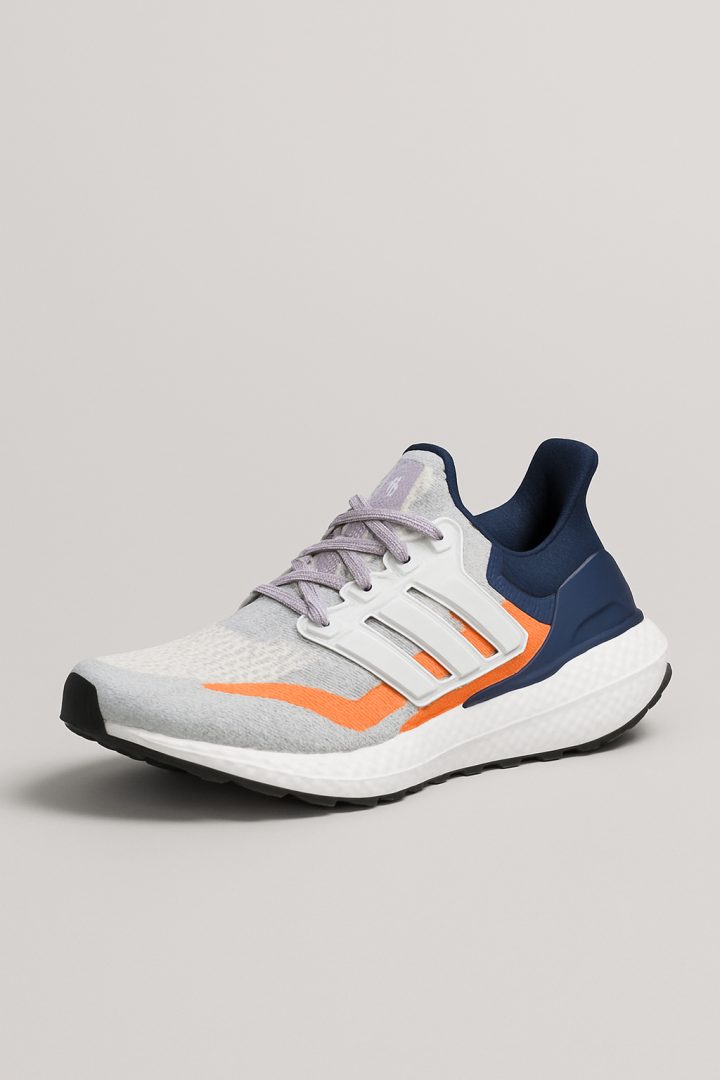 Adidas Ultraboost 5 Misa Edition — King Sport & Style