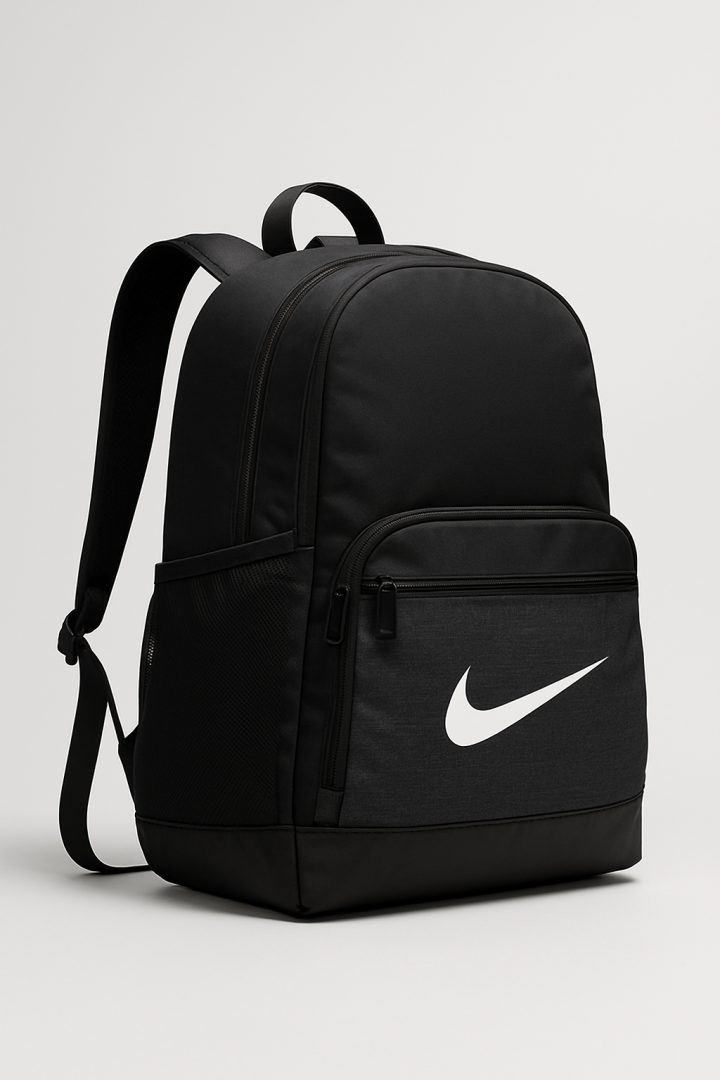 Zaino Nike Brasilia 9.5 — King Sport & Style