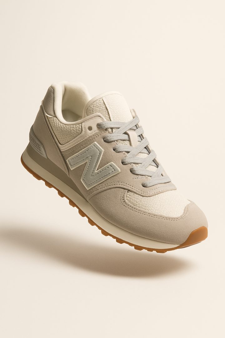 New Balance 574 Classic — Corso 28 Calzature