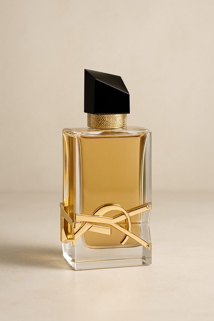 Yves Saint Laurent Libre EDP 90 ml — Profumeria Camelia