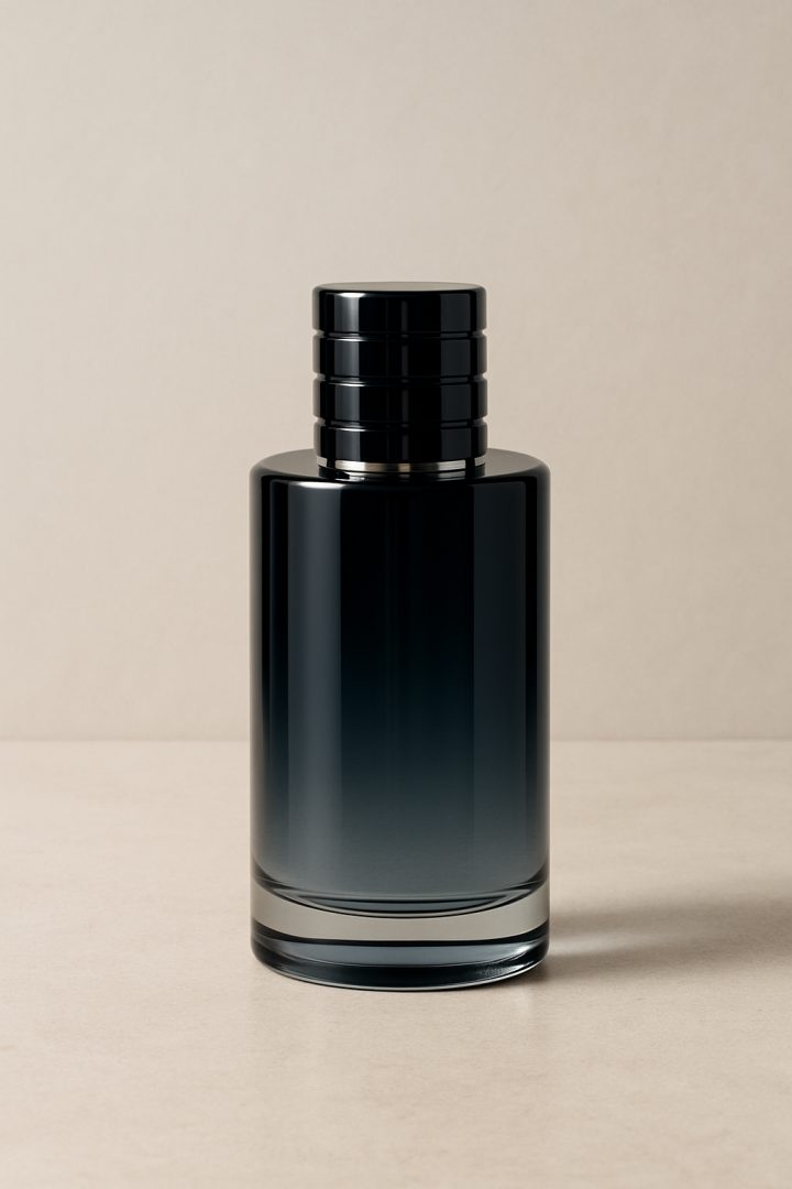 Dior Sauvage Eau de Toilette 100 ml — Profumeria Camelia