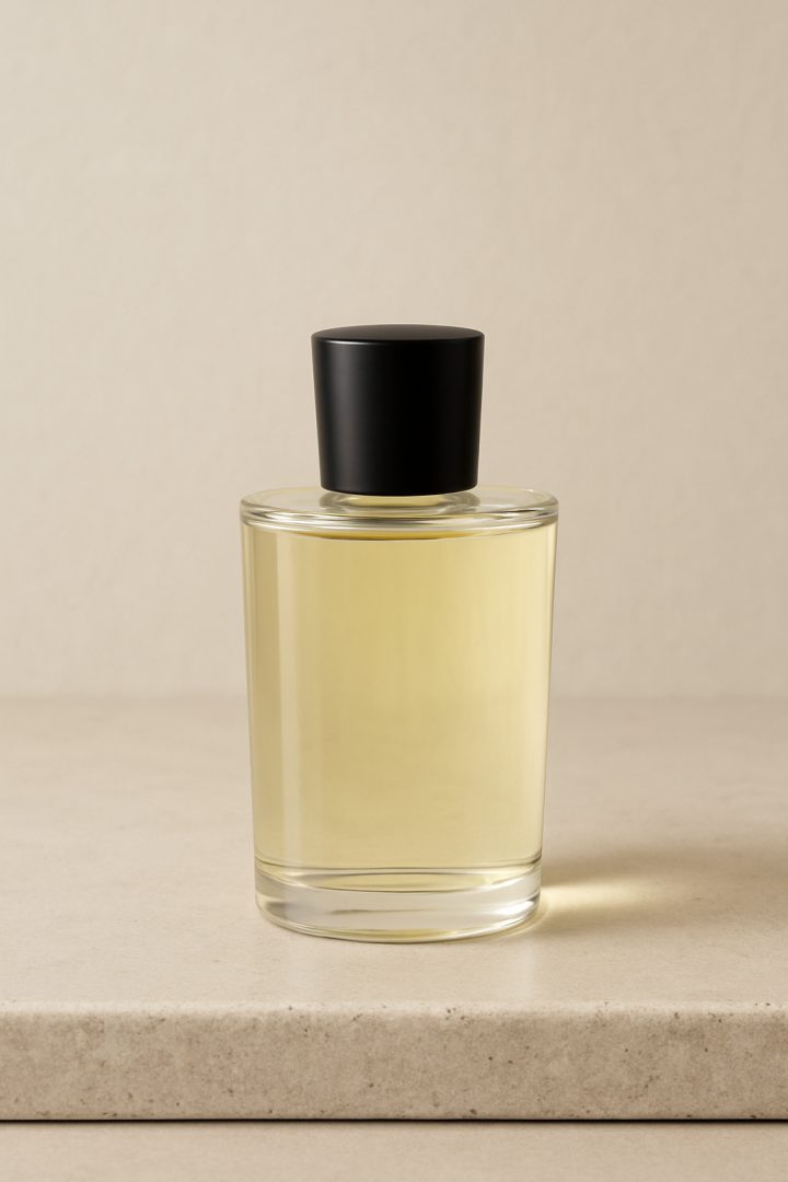 Acqua di Parma Colonia 100 ml — Profumeria Camelia