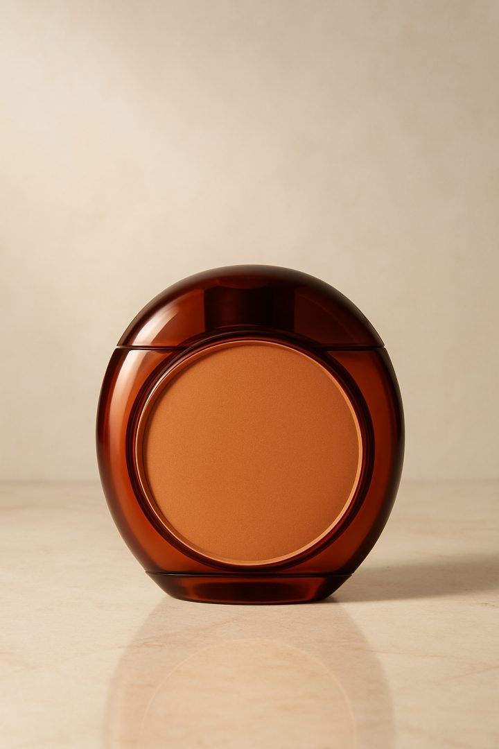 Guerlain Terracotta Poudre Bronzante — Profumeria Camelia