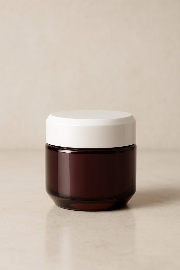Sisley Black Rose Skin Infusion Cream — Profumeria Camelia