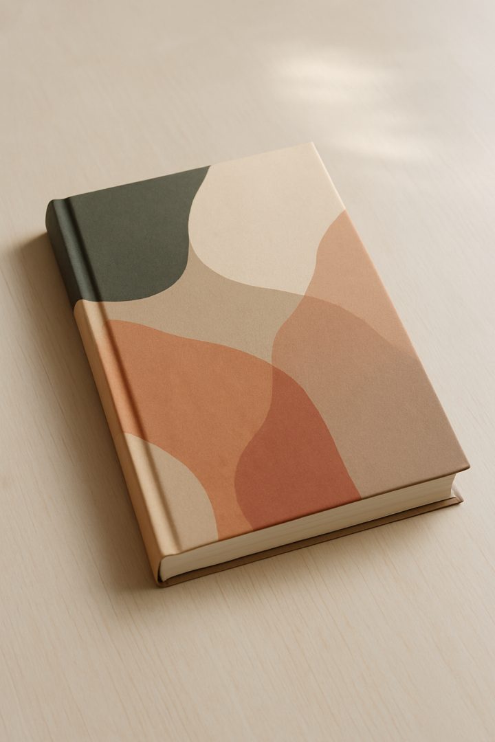 La vita intima – Niccolò Ammaniti — Mondadori Bookstore Senigallia