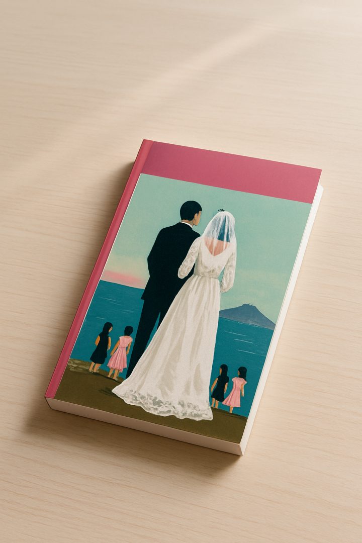 L'amica geniale – Elena Ferrante — Mondadori Bookstore Senigallia