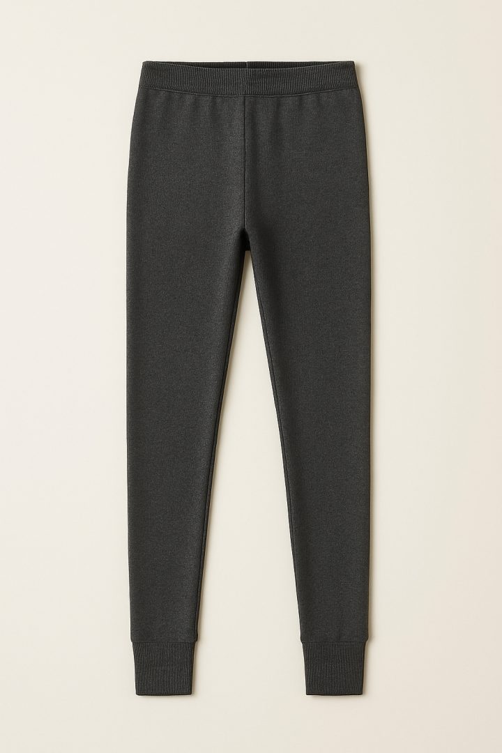 Leggings termici donna — Terranova