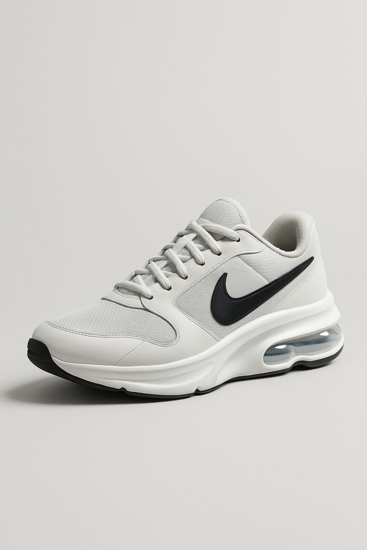 Nike Air Max Dn