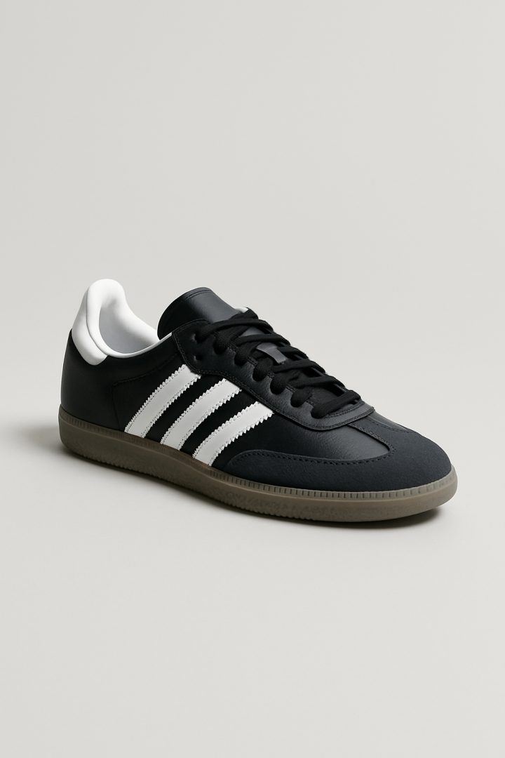 Adidas Samba OG
