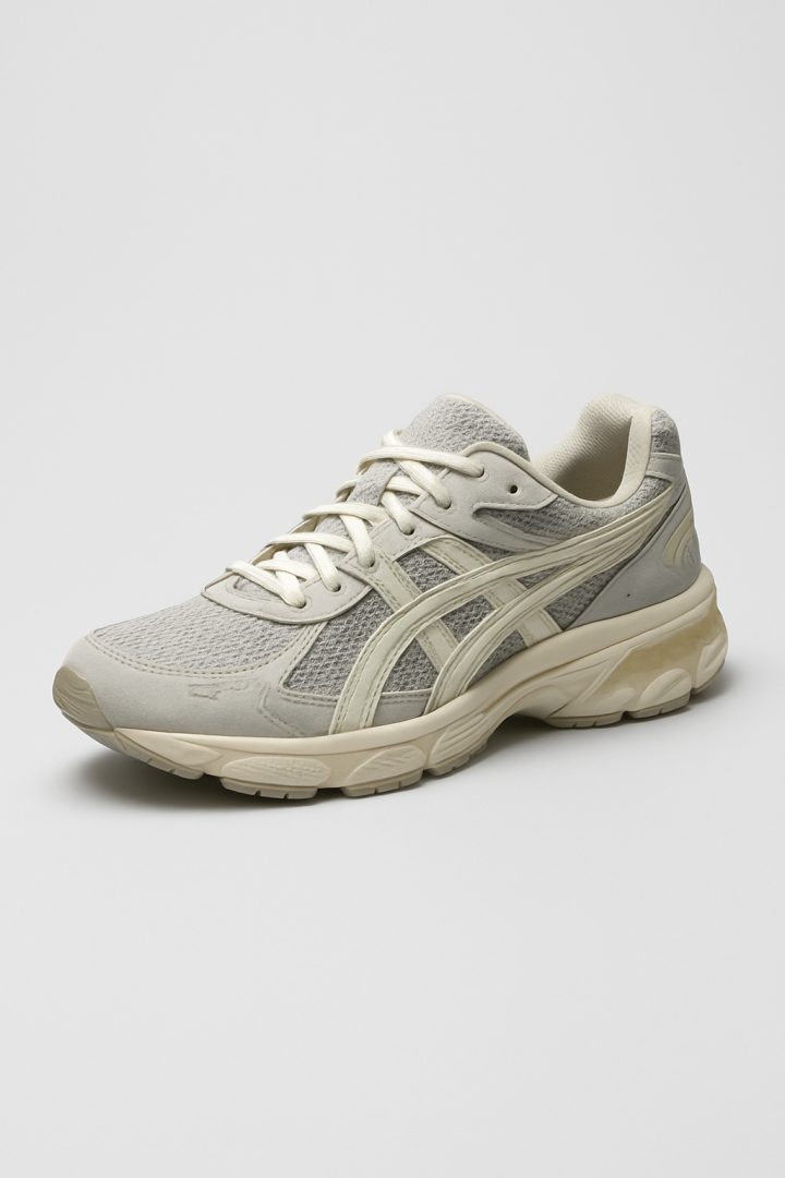 Asics Gel-NYC