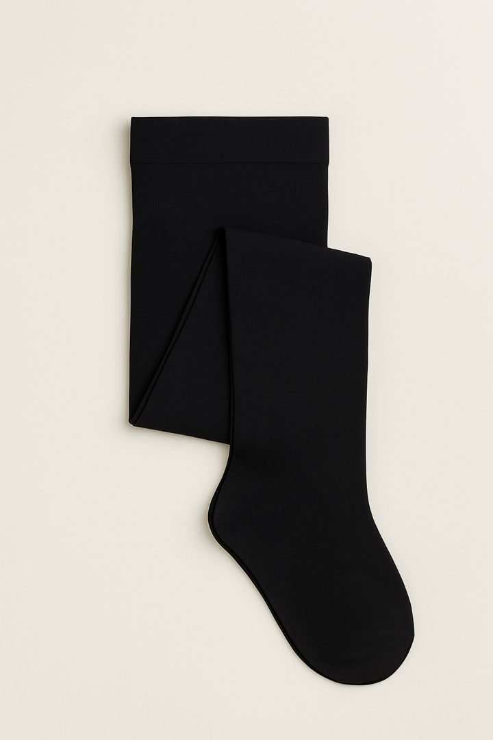 Collant coprente 50 denari Velato — Calzedonia Cattolica