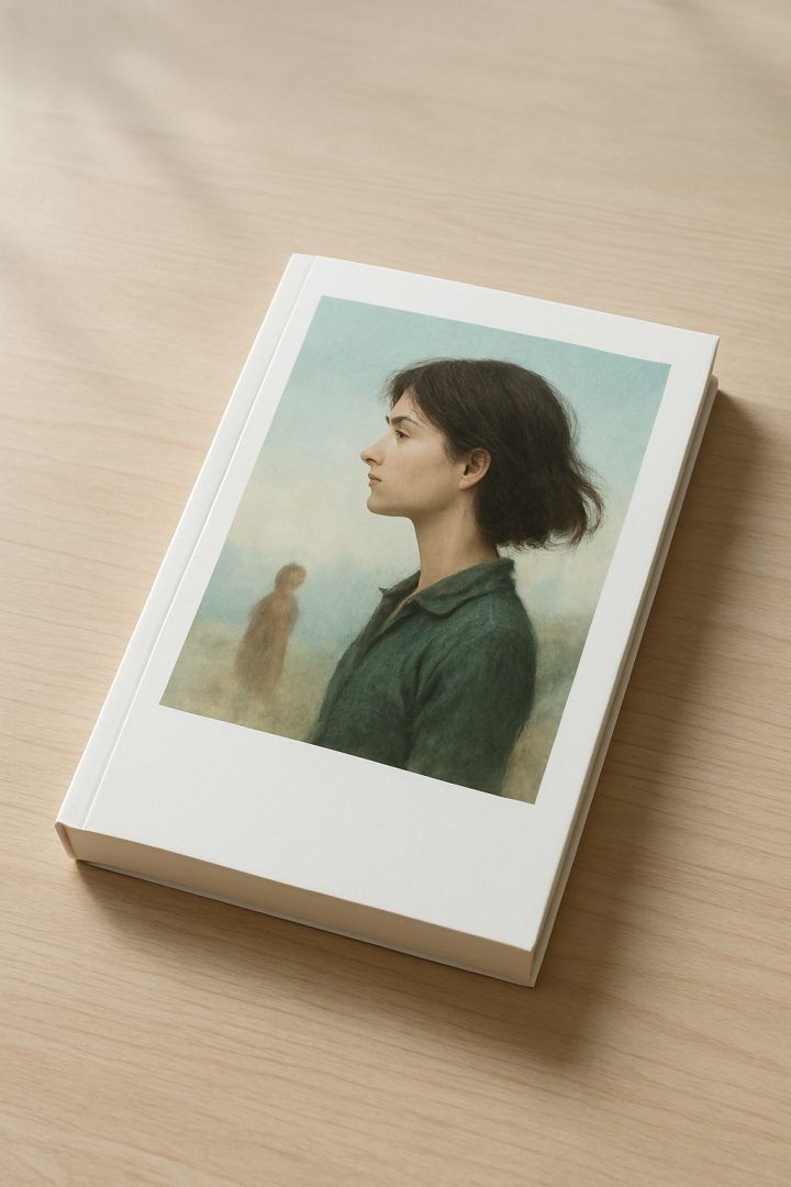 La Malnata - Beatrice Salvioni — Mondadori Bookstore Cattolica