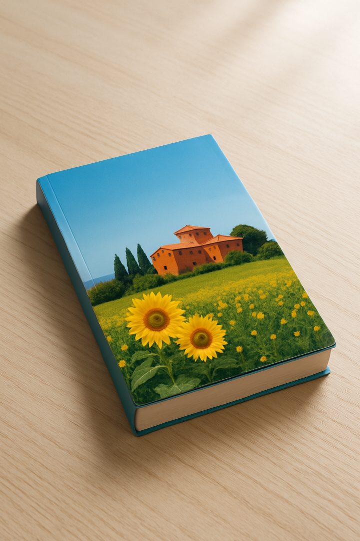 Guida Emilia-Romagna e Riviera — Mondadori Bookstore Cattolica