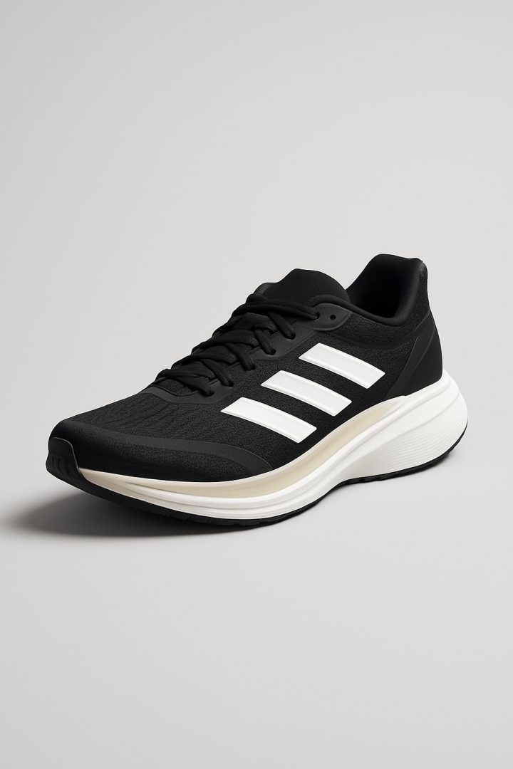 Adizero SL — King Sport Cattolica