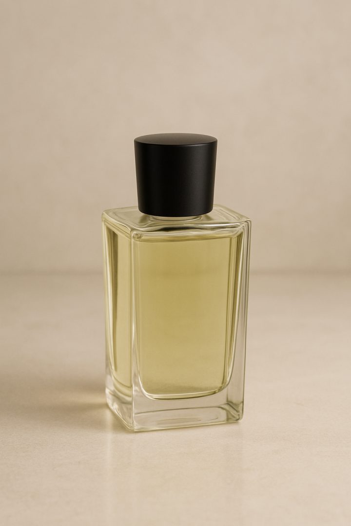 Colonia Eau de Cologne 100 ml — Profumeria Sabbioni Cattolica